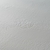 Colchón Resortes Springwall HYBRID MAX 140x190 2 Plazas - Springwall