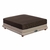 Imagen de Cama PET BED Springwall Sommier Colchón Resortes Perro 090x120