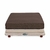 Cama PET BED Springwall Sommier Colchón Resortes Perro 090x120 - comprar online