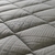 Sommier y Colchón Resortes Springwall BL 910 Pocket 080x190 1 Plaza - Springwall