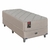 Sommier y Colchón Resortes Springwall BL 910 Pocket 080x190 1 Plaza en internet