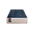Colchón Resortes Springwall MCB 115 Euro Pillow 080x190 1 Plaza en internet