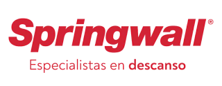 Springwall