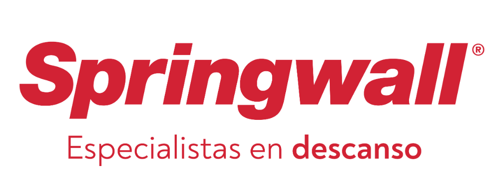 Springwall