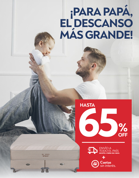Carrusel 1