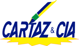 Cartazecia