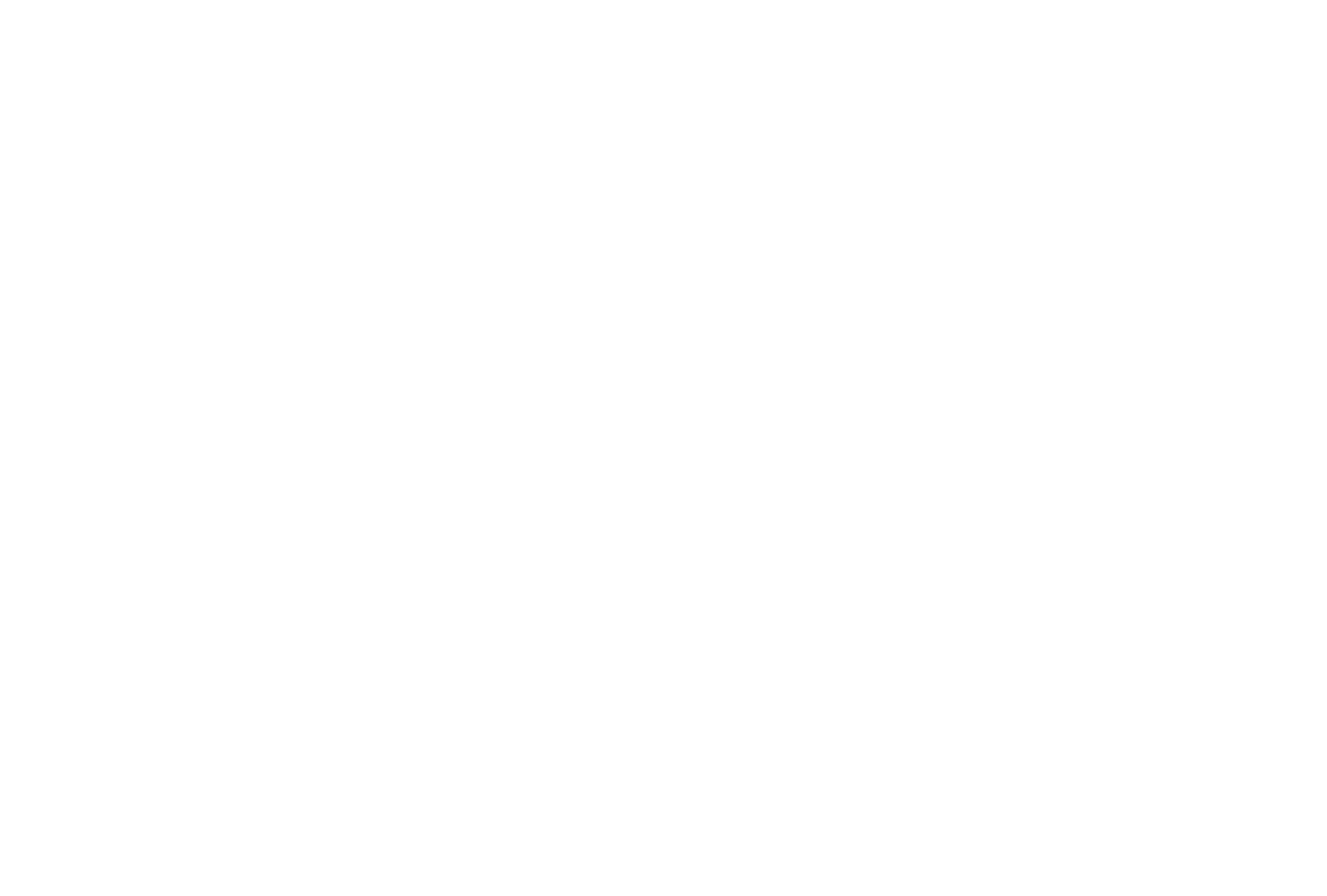 Faith Wear Store