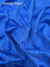 Foto em close do tecido suplex Elastic na cor azul marinho, destacando a superfície lisa e levemente brilhosa.