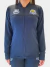 Agasalho Esportivo Slim - comprar online