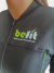 Agasalho Esportivo Slim - loja online