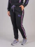 Agasalho Esportivo Tradicional - Malharia Adriana - Uniformes Escolares e Profissionais
