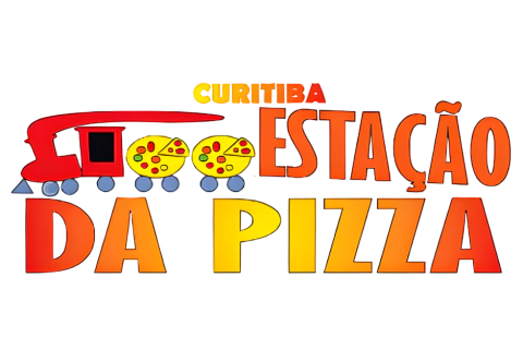 Marca 15 de Malharia Adriana - Uniformes Escolares e Profissionais