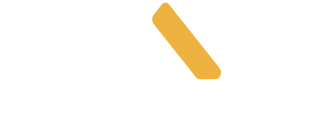 Malharia Adriana - Uniformes Escolares e Profissionais