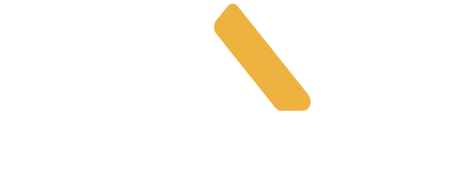 Malharia Adriana - Uniformes Escolares e Profissionais