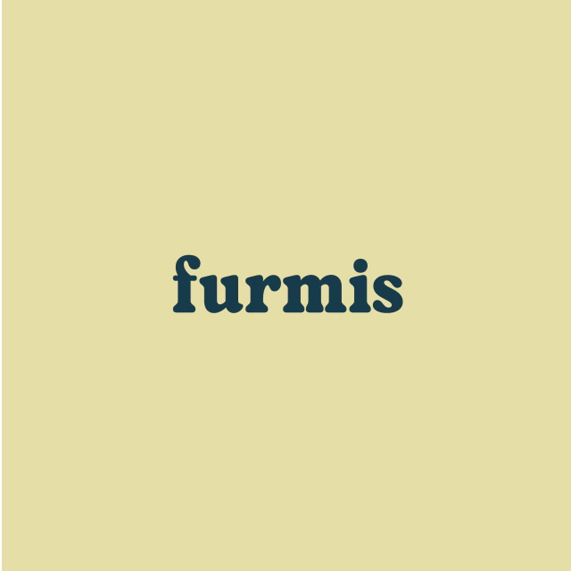 Furmis