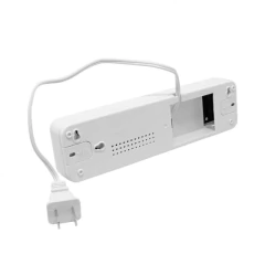Luminario de emergencia portátil 30 leds 1020 Mavrik - comprar en línea
