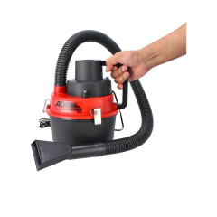 Aspiradora portable 12 V para uso automotriz 10596 Adir - comprar en línea