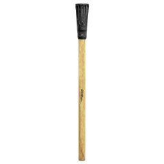 Cabo para zapapico 36" 1654 Adir
