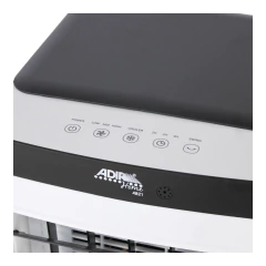Enfriador de aire 3 en 1 4821 Adir en internet
