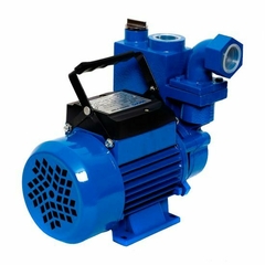 Bomba autocebante de 1/2 HP AT60 Igoto en internet