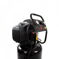 COMPRESOR VERTICAL FOCV50L FOREMAN en internet
