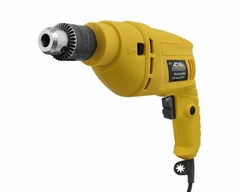 ROTOMARTILLO 3/8 PULG 350W AD-812 ADIR