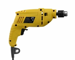 ROTOMARTILLO 3/8 PULG 350W AD-812 ADIR - HERRAMIENTA Y MÁS
