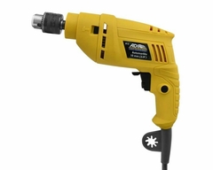 ROTOMARTILLO 3/8 PULG 350W AD-812 ADIR en internet