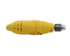 ROTOMARTILLO 3/8 PULG 350W AD-812 ADIR - comprar en línea