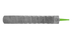 Lima para herrar 14" Excel legend Mustad