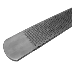 Lima para herrar 14" Excel legend Mustad - comprar en línea