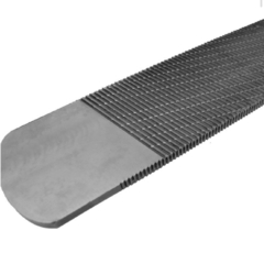 Lima para herrar 14" Excel legend Mustad en internet