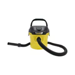 Aspiradora para suciedad sólida y líquida 1000 W KWD1 Karcher - comprar en línea