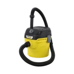 Aspiradora para suciedad sólida y líquida 1000 W KWD1 Karcher en internet