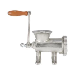 Molino para carne tipo montable 377-12 Adir - comprar en línea