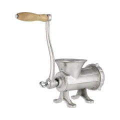 Molino para carne tipo montable 377-22 Adir en internet