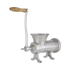 Molino para carne tipo montable 377-32 Adir en internet