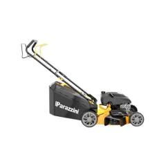 Podadora autopropulsada 5.5 HP corte de 21" PP190 Parazzini - comprar en línea