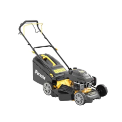 Podadora autopropulsada 5.5 HP corte de 21" PP190 Parazzini en internet