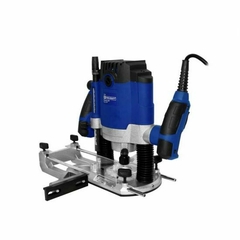 Router de 1/2" TC2753 Toolcraft - comprar en línea
