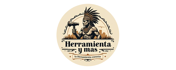 HERRAMIENTA Y MÁS
