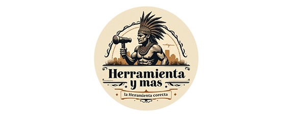 HERRAMIENTA Y MÁS