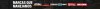 Banner HERRAMIENTA Y MÁS