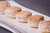 Box Infantil - Jimena | Soluciones Gastronómicas