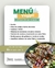 Pack Veggie - comprar online