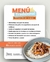 Pack Tradicional - comprar online