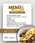 Pack Keto - comprar online