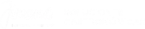Jimena | Soluciones Gastronómicas