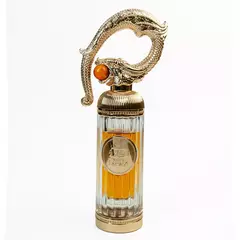 Perfume Lattafa Sehr Eau De Parfum 100ml - comprar online