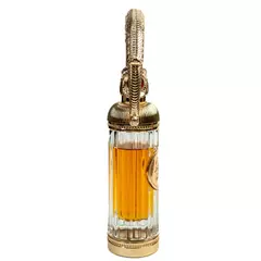 Perfume Lattafa Sehr Eau De Parfum 100ml - moutier Parfum 
